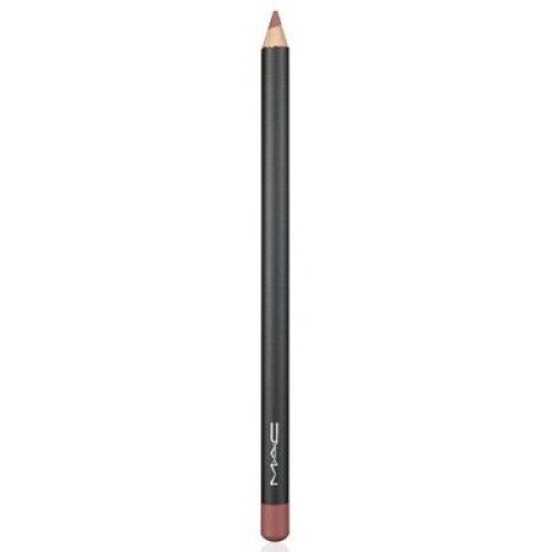 MAC MAC-Lip Pencil - Dervish M-1.45g/0.05oz
