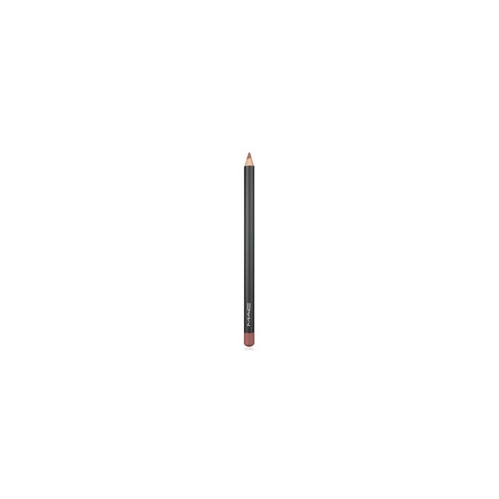 MAC-Lip Pencil - Dervish M-1.45g/0.05oz