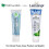 Oral Essentials Whitening Toothpaste Dentist FormulatedNo SensitivityNon Toxic 1