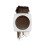 NYX Professional Makeup NYX Tame & Frame Brow Pomade - Espresso 1