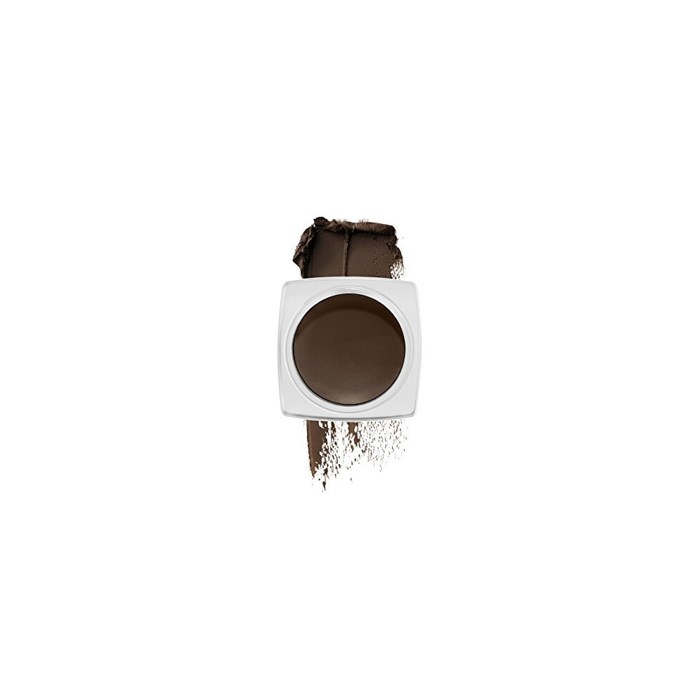 Nyx Tame Amp Frame Brow Pomade Espresso