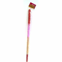 Pinata Buster - Kids Party games - Multi Coloured Busters