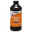 NOW Foods NOW Foods, Λιπαρό Λεκιθίνη από Ηλίανθος, 16 fl oz (473 ml) 1