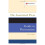 The Associated Press Guide To Punctuation 1