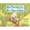 No Monkeys, No Chocolate 1