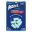 (3 Pairs / Pack) Mack's Original Soft Foam Earplugs MACKS Sleeping Studying Travelling Ear Plugs 1