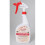 Skeeter Screen 90700 Horse & Pet Spray 1