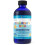 Nordic Naturals Νορδική Φύσεις, Παιδιάς DHA, Ηλικία 1+, Μεγάλη Στρωνέρι, 8 fl oz (237 ml) 1