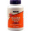 NOW Foods NOW Foods, Ινοσιτόλιο, 500 mg, 100 Βιολογικά Φιαλίδια 1