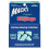 (10 Pairs / Pack) Mack's Original Soft Foam Earplugs MACKS Sleeping Studying Travelling Ear Plugs 1