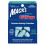 (5 Pairs / Pack) Mack's Original Soft Foam Earplugs MACKS Sleeping Studying Travelling Ear Plugs 1