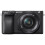 Sony Sony A6400 Black Kit Sel 16-50Mm F3.5-5.6 Oss Nero 1