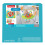 Fisher-Price Fisher-Price Roaring Rainforest Jumperoo 1