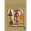 The Questions Dictionary of History 1