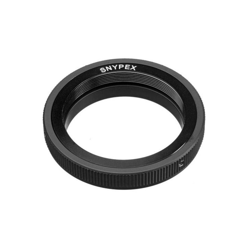Snypex Sny T2n Digi-Scope T2 Mount - Nikon Slr 854725004146