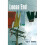 Loose End 1