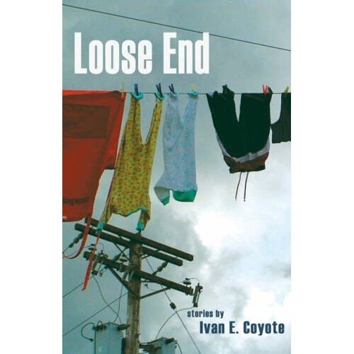 Loose End