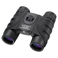 Barska Optics AB12725 Colorado Waterproof Binocular