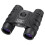 BARSKA Barska Optics AB12725 Colorado Waterproof Binocular 1