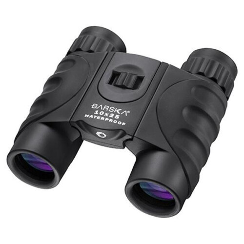 BARSKA Barska Optics AB12725 Colorado Waterproof Binocular