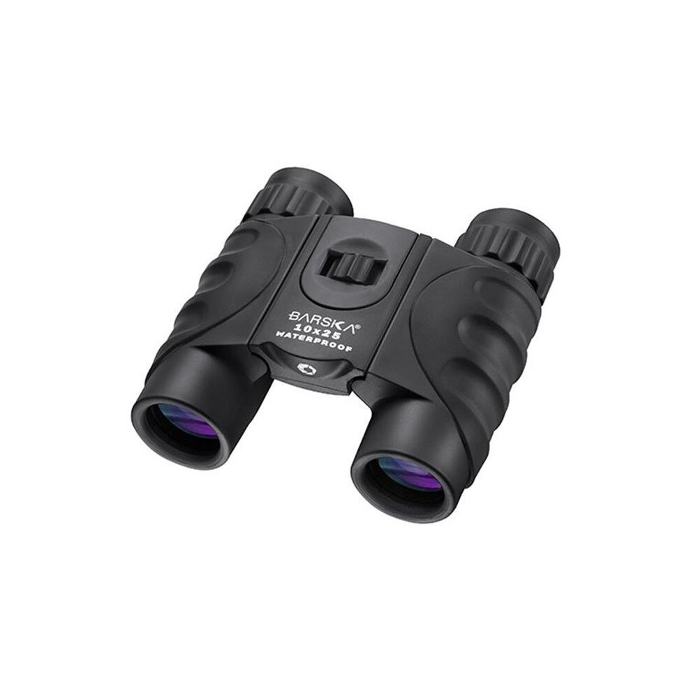 Barska Optics AB12725 Colorado Waterproof Binocular