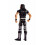 WWE WWE Basic - Series 92 - Seth Rollins Figure 4