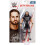 WWE WWE Basic - Series 92 - Seth Rollins Figure 1