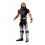 WWE WWE Basic - Series 92 - Seth Rollins Figure 2