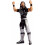 WWE WWE Basic - Series 92 - Seth Rollins Figure 3