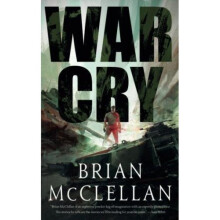 War Cry