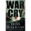 War Cry 1