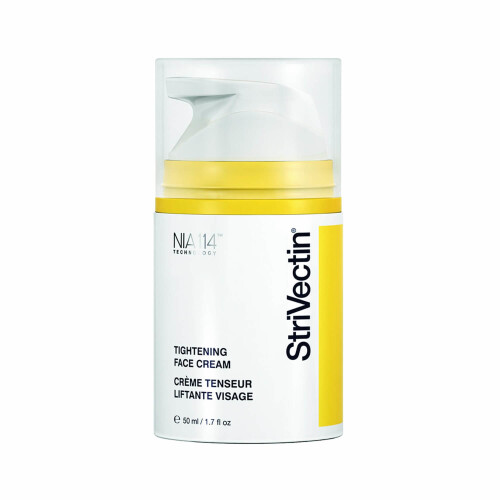 StriVectin StriVectin-TL Tightening Face Cream 50ml