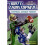 Football Double Threat (Matt Christopher Sports Classics) 1