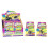 Creepy Crawlies Pull Back Insects Friction Powered Bugs Jokes & Gags Prank Scary 1