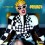 Cardi B - Invasion Of Privacy [CD] 1