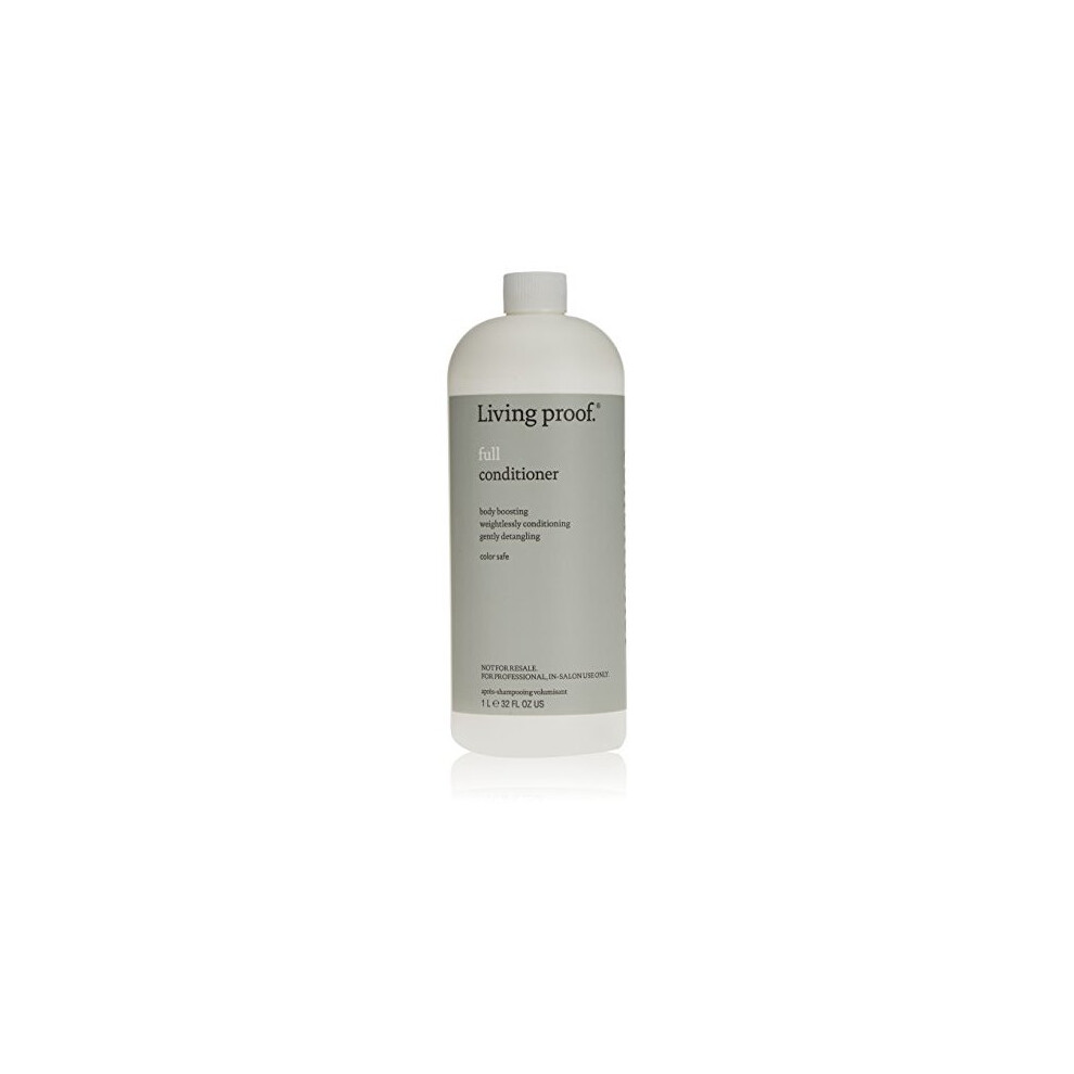 Living Proof Full Conditioner 32 Ounce