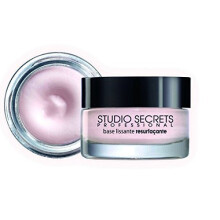 LOreal Studio Secrets Professional Magic Perfecting Base Primer 0 5 oz jar