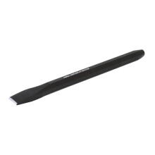 10'' Cold Chisel Hand Tool One Piece Forged Steel Cutting Shaping Rolson 26570