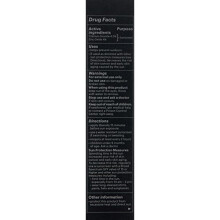 Glo Skin Beauty Tinted Primer SPF 30 Fair Mineral Face Primer for Under Makeup 1 fl oz 4 Shades Cruelty Free