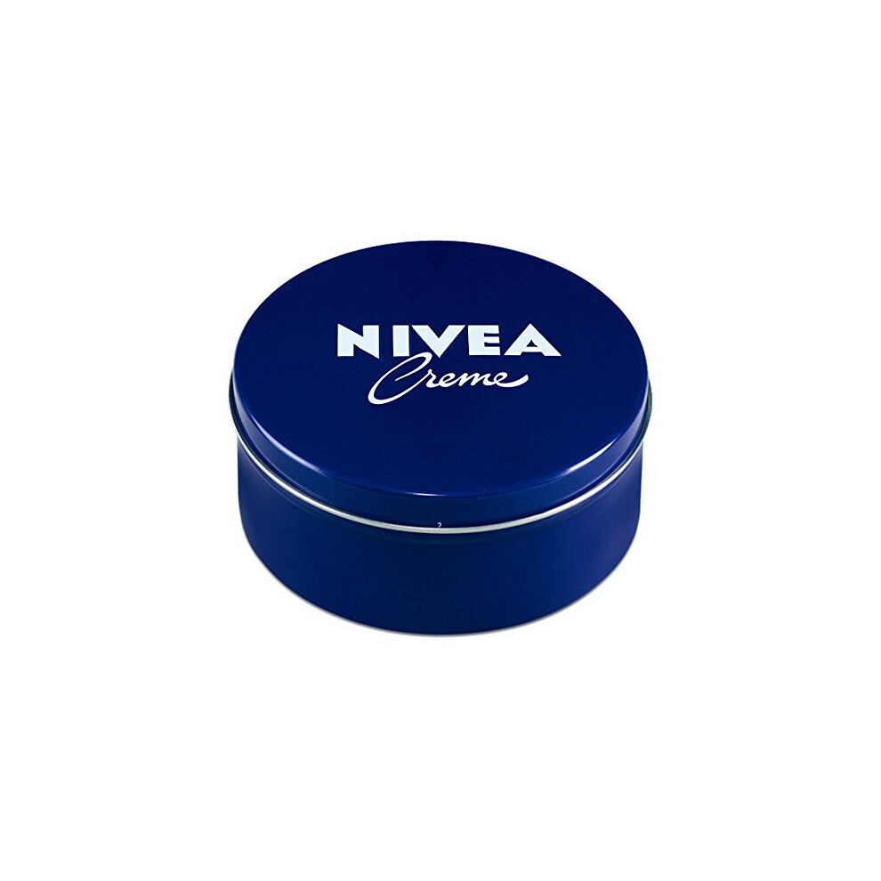 Nivea Creme 250ml