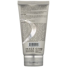 IMAGE Skincare The Max Stem Cell Masque with VT 2 oz