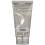 IMAGE Skincare The Max Stem Cell Masque with VT 2 oz 1