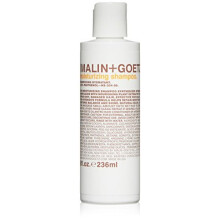 Malin Goetz Moisturizing Shampoo 8 Fl Oz