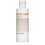 Malin Goetz Moisturizing Shampoo 8 Fl Oz 1