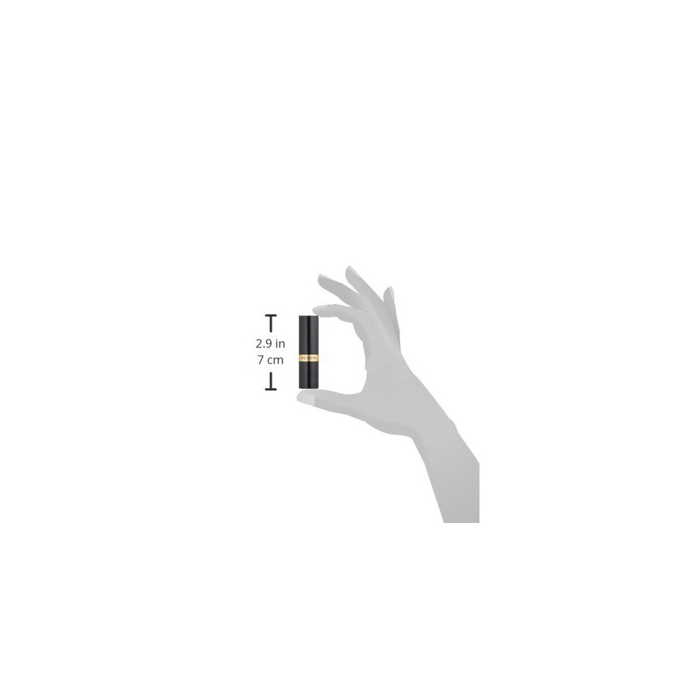 Revlon Super Lustrous Lipstick Rosewine-image-OPC-PSR956-NEW