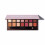 Anastasia Beverly Hills Modern Renaissance Eye Shadow Palette 1