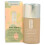 Clinique Clinique Even Better Foundation SPF15 WN56 Cashew 1