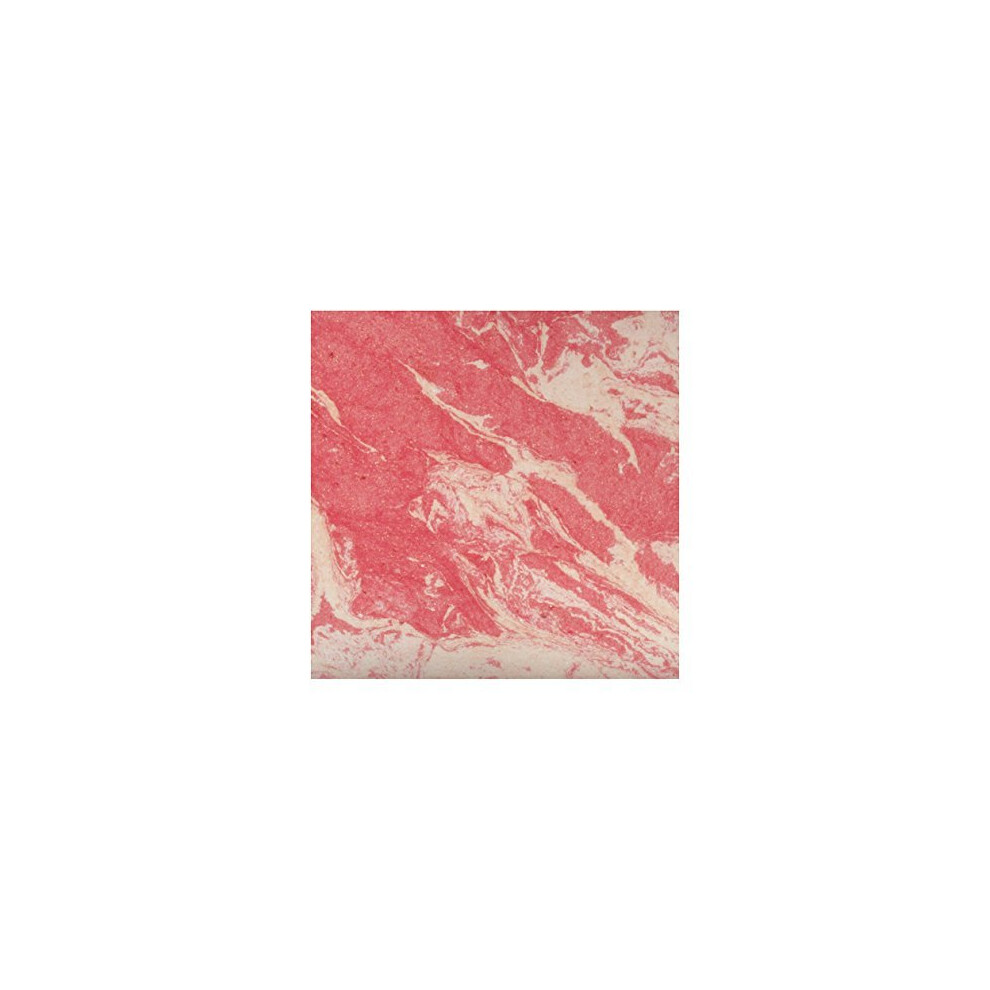 Hourglass Ambient Lighting Blush DIFFUSED HEAT
