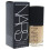 NARS Nars Sheer Glow Foundation Punjab 1