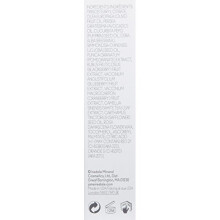 Jane Iredale Just Kissed Lip And Cheek Stain Forever Red 0 100 Oz